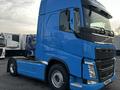 Volvo  F-Series 2019 года за 42 000 000 тг. в Алматы – фото 18