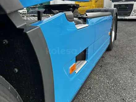 Volvo  F-Series 2019 года за 42 000 000 тг. в Алматы – фото 19