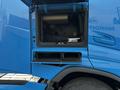 Volvo  F-Series 2019 года за 42 000 000 тг. в Алматы – фото 25