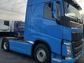 Volvo  F-Series 2019 года за 42 000 000 тг. в Алматы – фото 26