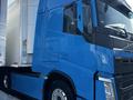 Volvo  F-Series 2019 года за 42 000 000 тг. в Алматы