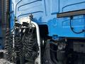 Volvo  F-Series 2019 года за 42 000 000 тг. в Алматы – фото 30