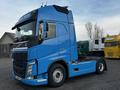 Volvo  F-Series 2019 года за 42 000 000 тг. в Алматы – фото 34