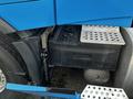 Volvo  F-Series 2019 года за 42 000 000 тг. в Алматы – фото 40