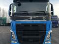 Volvo  F-Series 2019 года за 42 000 000 тг. в Алматы – фото 39
