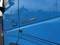 Volvo  F-Series 2019 года за 42 000 000 тг. в Алматы – фото 41