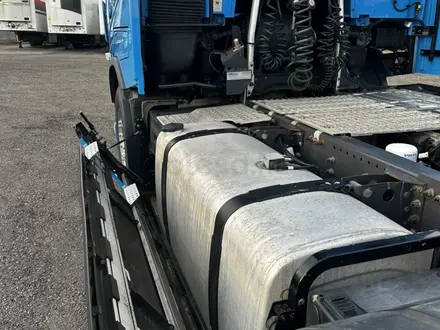 Volvo  F-Series 2019 года за 42 000 000 тг. в Алматы – фото 42