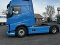 Volvo  F-Series 2019 года за 42 000 000 тг. в Алматы – фото 45