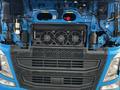 Volvo  F-Series 2019 года за 42 000 000 тг. в Алматы – фото 44