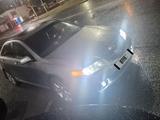 Acura TSX 2004 годаүшін2 500 000 тг. в Астана – фото 2