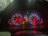 Acura TSX 2004 годаүшін2 500 000 тг. в Астана – фото 4