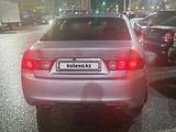 Acura TSX 2004 годаүшін2 500 000 тг. в Астана – фото 5