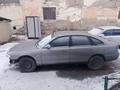 Mazda 626 1996 года за 850 000 тг. в Жансугуров – фото 6