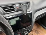 Kia Rio 2014 годаүшін4 500 000 тг. в Астана – фото 5