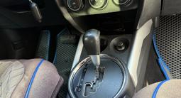 Mitsubishi ASX 2013 года за 6 200 000 тг. в Караганда – фото 3