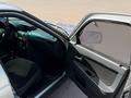 ВАЗ (Lada) Priora 2170 2015 года за 3 000 000 тг. в Караганда – фото 9