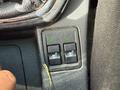 ВАЗ (Lada) Priora 2170 2015 года за 3 000 000 тг. в Караганда – фото 12