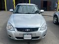 ВАЗ (Lada) Priora 2170 2015 года за 3 000 000 тг. в Караганда