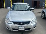 ВАЗ (Lada) Priora 2170 2015 года за 3 000 000 тг. в Караганда