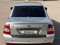 ВАЗ (Lada) Priora 2170 2015 года за 3 000 000 тг. в Караганда – фото 2