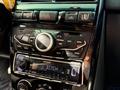 ВАЗ (Lada) Priora 2170 2015 года за 3 000 000 тг. в Караганда – фото 3