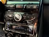 ВАЗ (Lada) Priora 2170 2015 годаүшін3 000 000 тг. в Караганда – фото 3