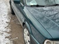 Audi 80 1993 года за 1 550 000 тг. в Аксу