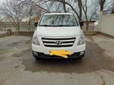 Hyundai H-1 2016 года за 12 500 000 тг. в Актау
