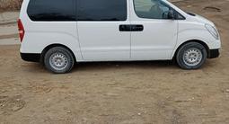 Hyundai H-1 2016 года за 12 500 000 тг. в Актау – фото 2