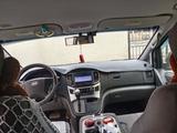 Hyundai H-1 2016 годаүшін12 500 000 тг. в Актау – фото 3
