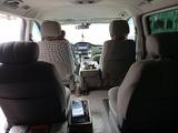 Hyundai H-1 2016 годаүшін12 500 000 тг. в Актау – фото 4