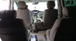 Hyundai H-1 2016 годаүшін12 500 000 тг. в Актау – фото 4