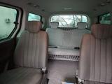 Hyundai H-1 2016 годаүшін12 500 000 тг. в Актау – фото 5