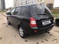 ВАЗ (Lada) Kalina 2194 2013 годаfor2 700 000 тг. в Астана – фото 8