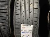 215/60R16 Hankook Ventus Prime 3 за 47 500 тг. в Алматы