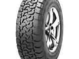 285/50R20-10PR 119/116Q GOODRIDE LT SL399 за 65 000 тг. в Алматы