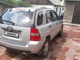 Kia Sportage 2006 годаүшін4 700 000 тг. в Караганда – фото 2