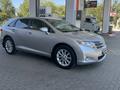 Toyota Venza 2012 годаfor7 800 000 тг. в Актобе