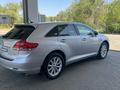 Toyota Venza 2012 годаfor7 800 000 тг. в Актобе – фото 2