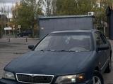 Nissan Maxima 1996 года за 1 400 000 тг. в Астана – фото 2