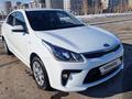 Kia Rio 2020 годаfor7 500 000 тг. в Астана – фото 16