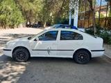 Skoda Octavia 2007 годаfor1 700 000 тг. в Атырау – фото 5