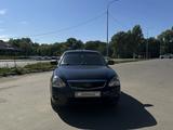 ВАЗ (Lada) Priora 2170 2015 года за 3 550 000 тг. в Усть-Каменогорск