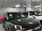 Lynk & Co 900 2025 годаүшін25 000 000 тг. в Алматы – фото 2