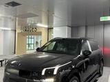 Lynk & Co 900 2025 годаүшін25 000 000 тг. в Алматы