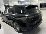 Lynk & Co 900 2025 годаүшін25 000 000 тг. в Алматы – фото 3