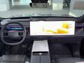 Lynk & Co 900 2025 годаүшін25 000 000 тг. в Алматы – фото 9