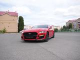 Ford Mustang 2018 годаүшін9 900 000 тг. в Алматы – фото 4