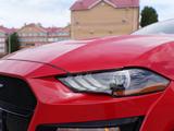 Ford Mustang 2018 годаүшін9 900 000 тг. в Алматы – фото 5
