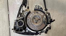 АВТОМАТ КОРОБКА ПЕРЕДАЧ ФОРД ФОКУС МОНДЕО. ЕСКЕЙП. МАВЕРИК. ФОКУС. ВСЕ. МОД за 140 000 тг. в Алматы – фото 4